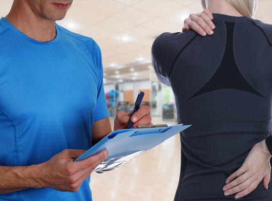 Personal Injury Attorneys Hinsdale, IL