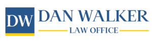 Dan Walker Law Office