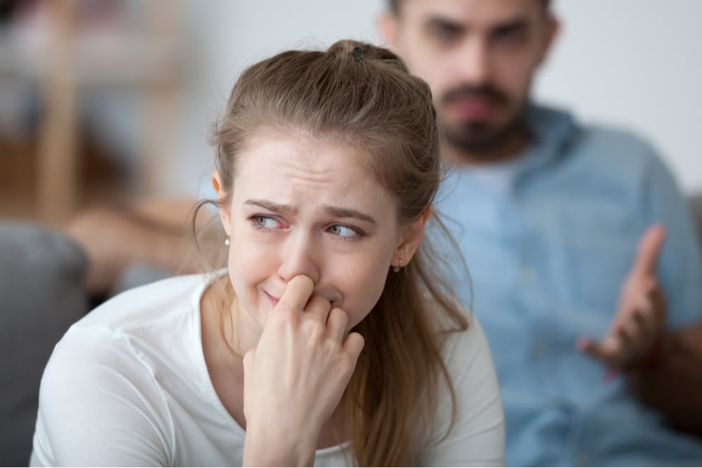 Family Law Attorney in Illinois
