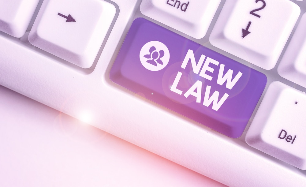 Illinois family law Illinois family law attorney