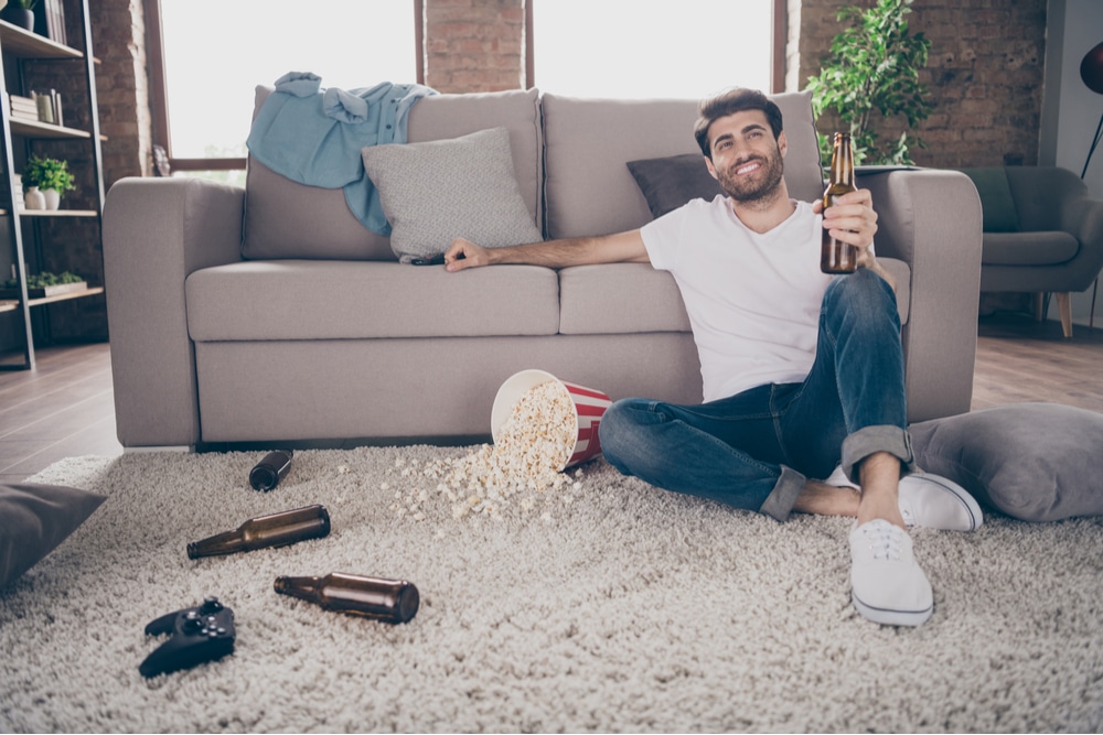 Illinois landlord tenant law