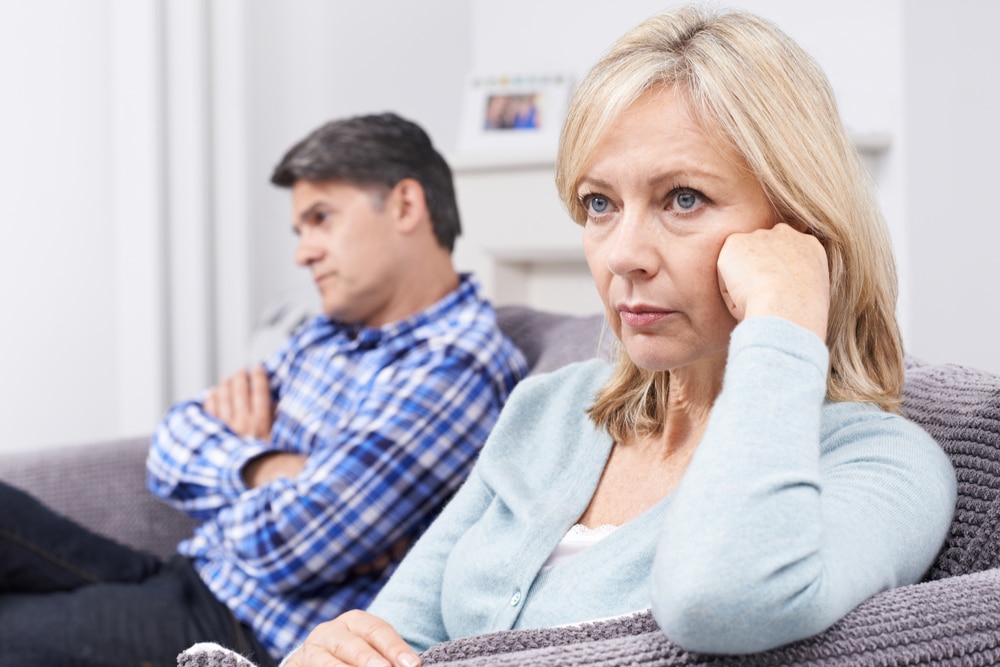 Divorce In Illinois