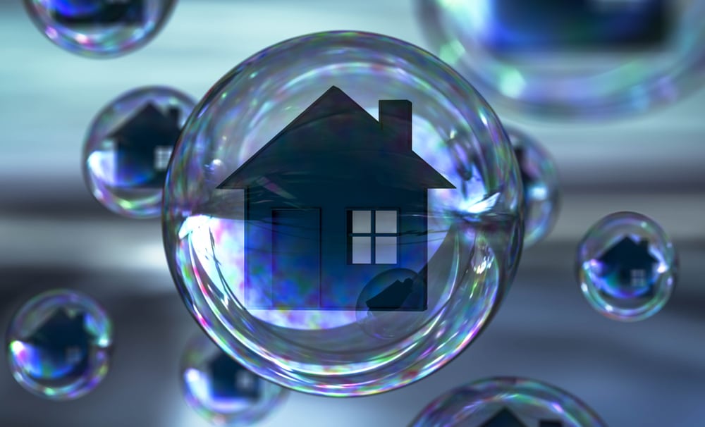 real estate