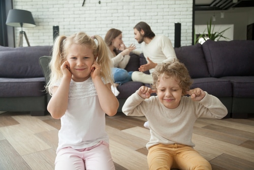 Walker-Law-1.-How-Domestic-Violence-Impacts-Child-Custody_November-2023