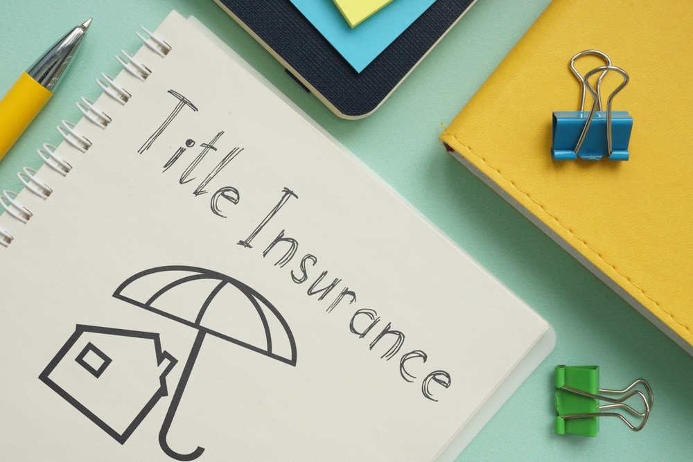 title insurance