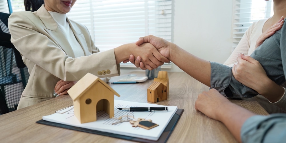 Our real estate closing lawyers explain what real estate buyers should expect at real estate closings.